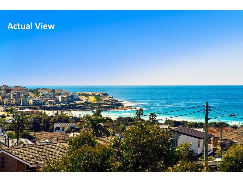 7/61 Broome Street, Maroubra NSW 2035