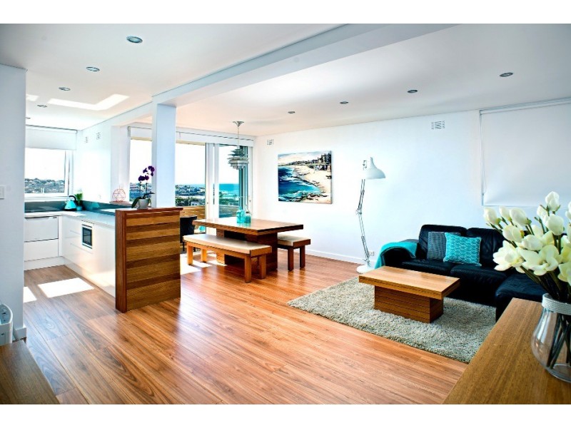 7/61 Broome Street, Maroubra NSW 2035