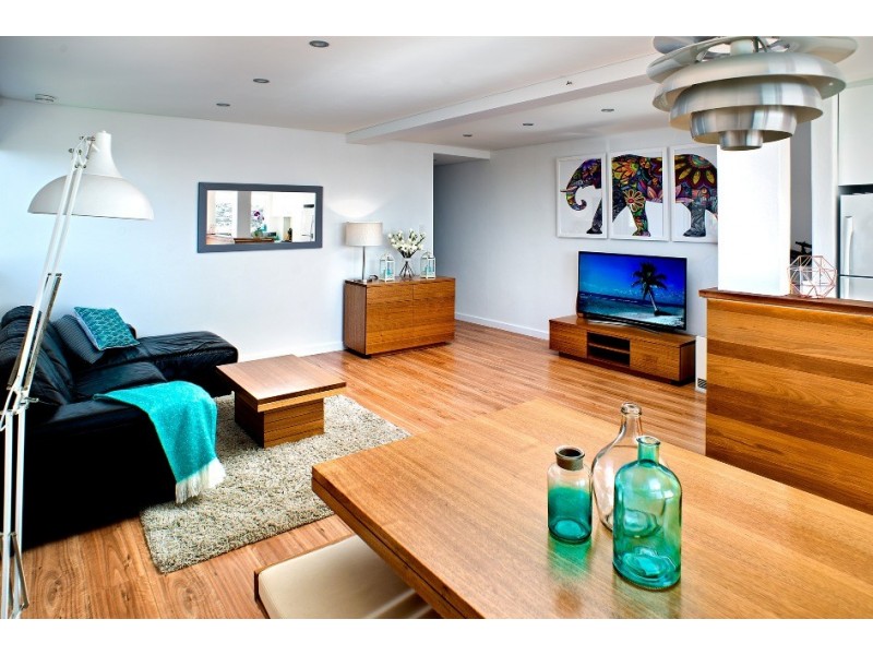 7/61 Broome Street, Maroubra NSW 2035