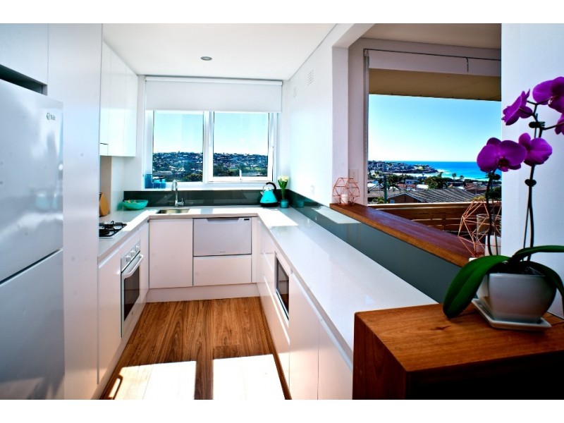 7/61 Broome Street, Maroubra NSW 2035