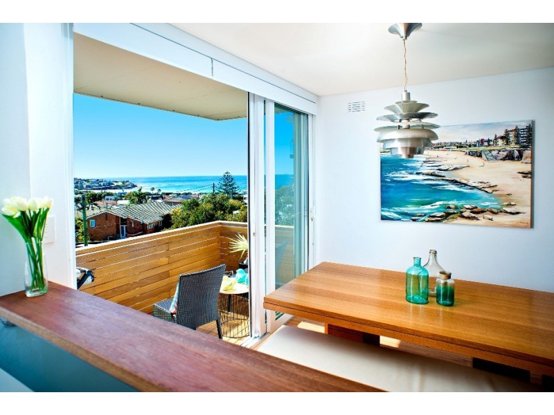 7/61 Broome Street, Maroubra NSW 2035