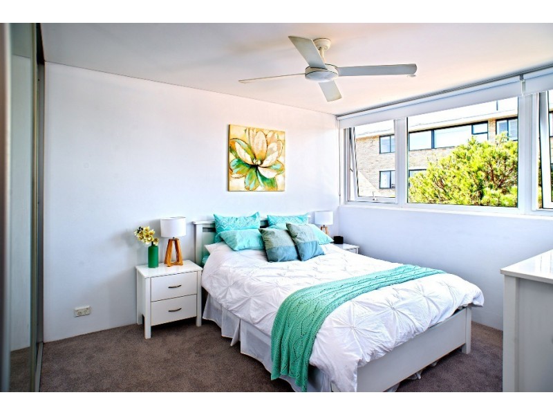 7/61 Broome Street, Maroubra NSW 2035