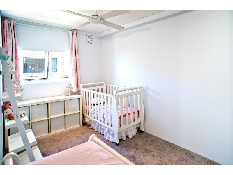 7/61 Broome Street, Maroubra NSW 2035