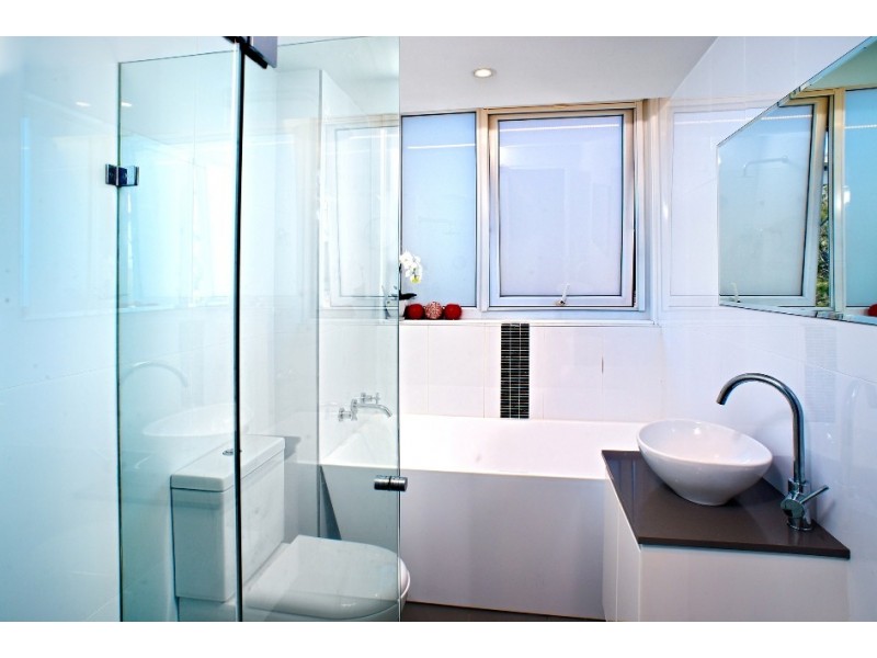 7/61 Broome Street, Maroubra NSW 2035