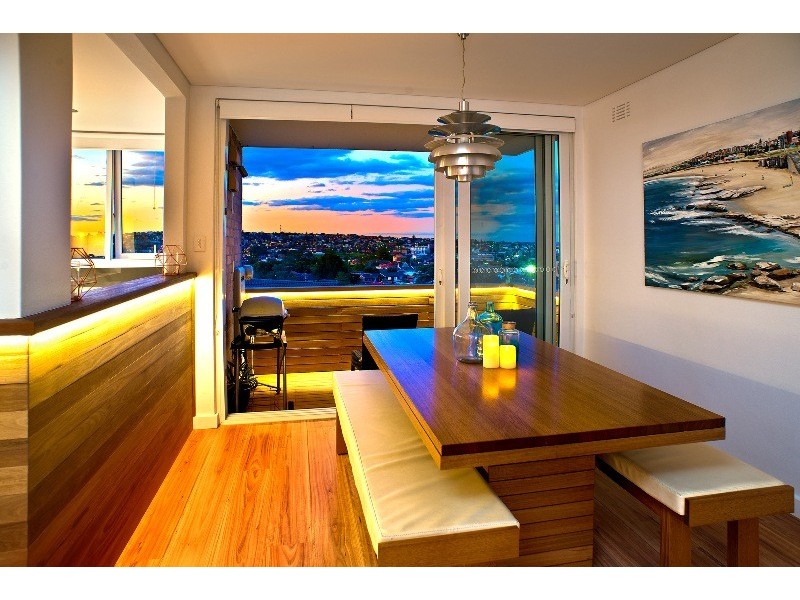 7/61 Broome Street, Maroubra NSW 2035