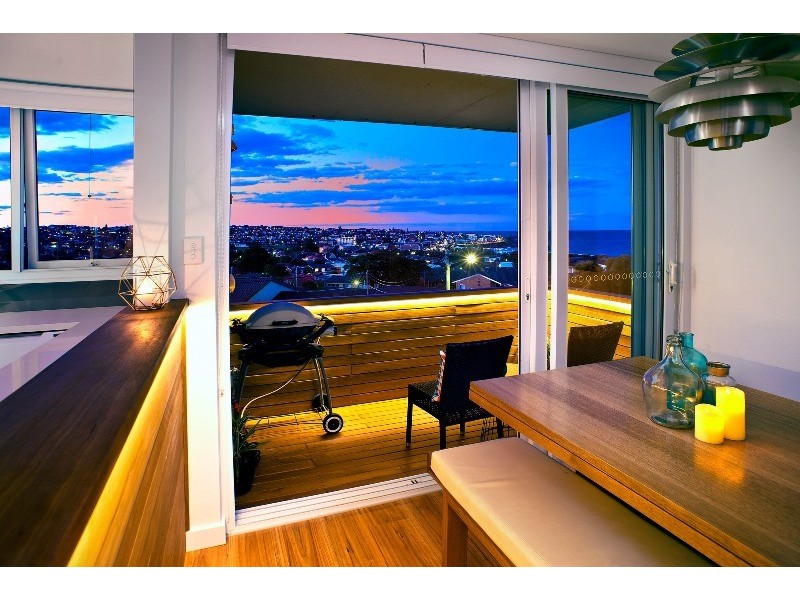 7/61 Broome Street, Maroubra NSW 2035