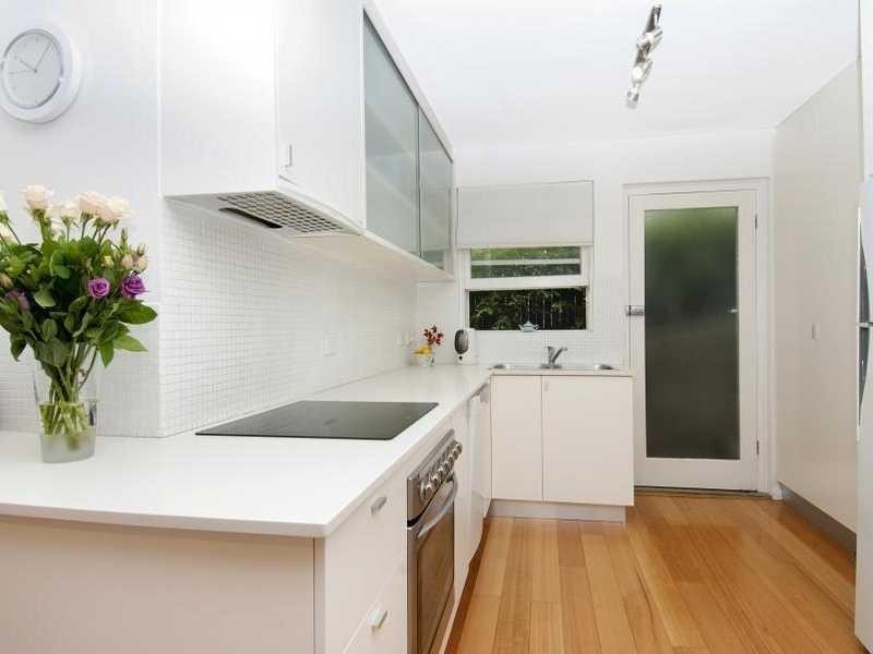 7/28 Bona Vista Avenue, Maroubra NSW 2035