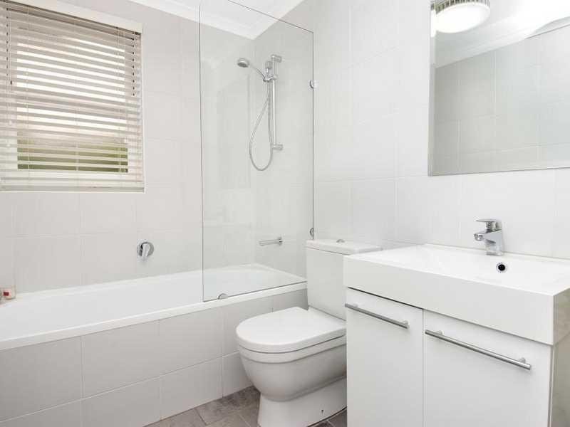 7/28 Bona Vista Avenue, Maroubra NSW 2035