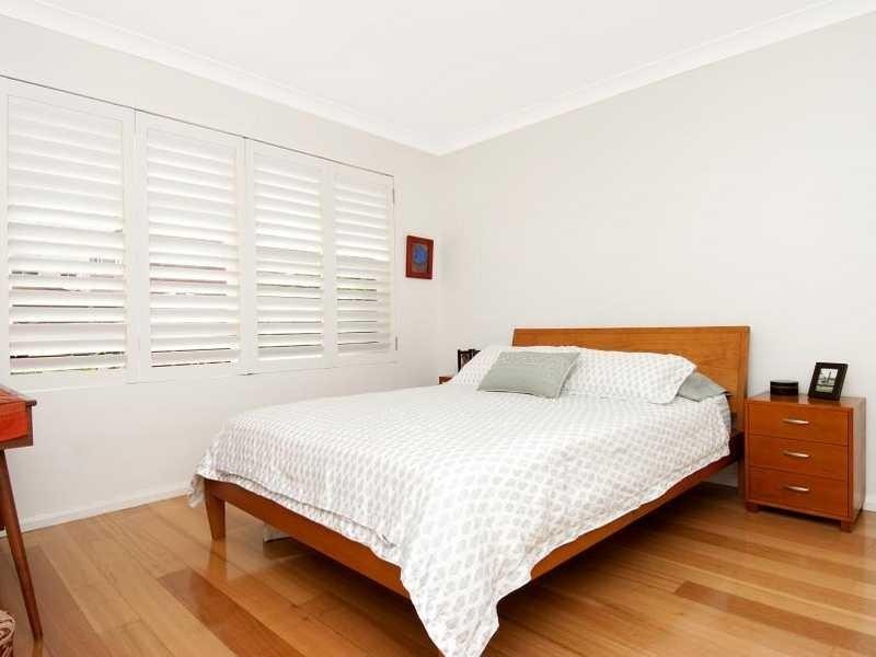 7/28 Bona Vista Avenue, Maroubra NSW 2035