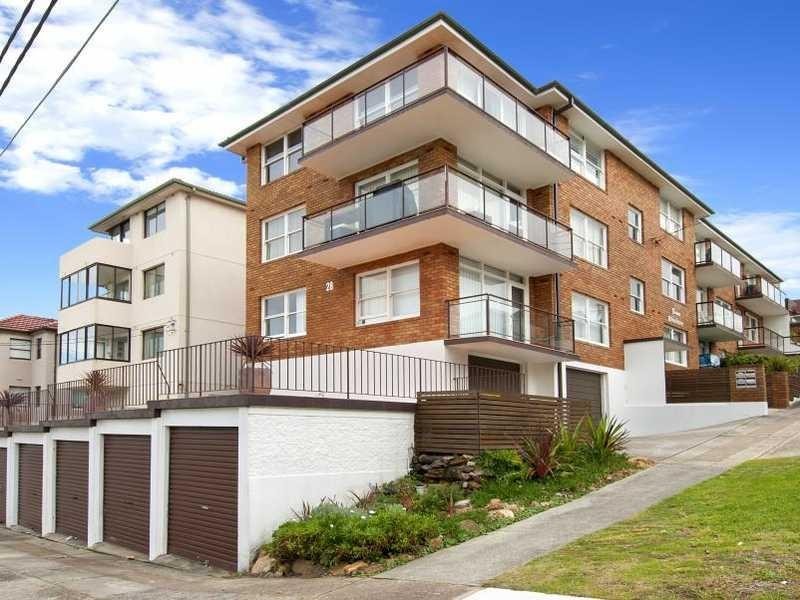 7/28 Bona Vista Avenue, Maroubra NSW 2035