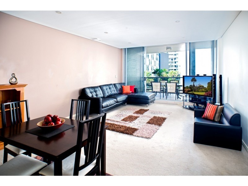 118/18-26 Church Avenue, Mascot NSW 2020