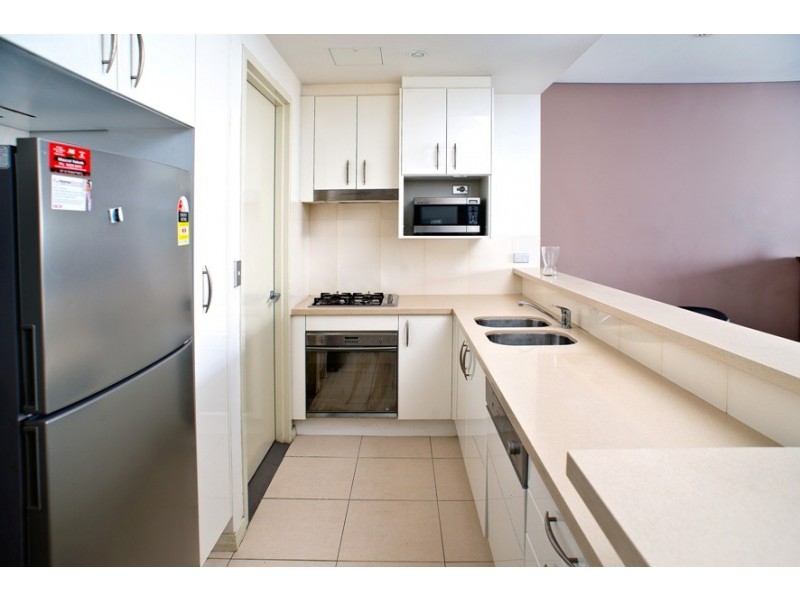 118/18-26 Church Avenue, Mascot NSW 2020