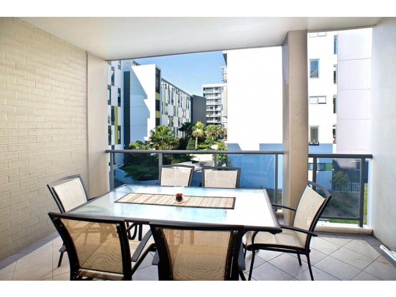 118/18-26 Church Avenue, Mascot NSW 2020