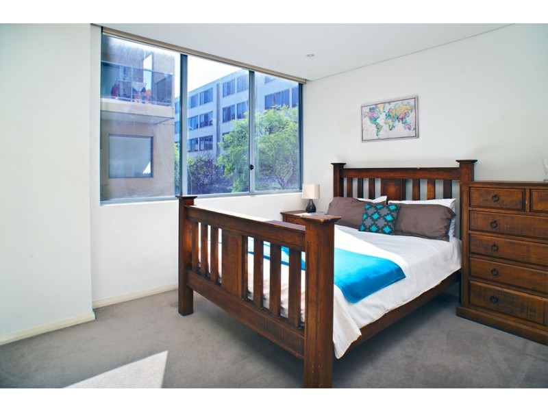 118/18-26 Church Avenue, Mascot NSW 2020