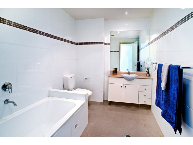 118/18-26 Church Avenue, Mascot NSW 2020