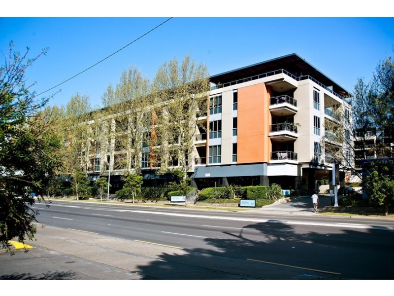 118/18-26 Church Avenue, Mascot NSW 2020