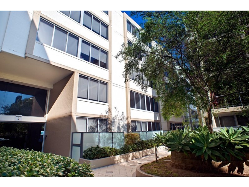 118/18-26 Church Avenue, Mascot NSW 2020