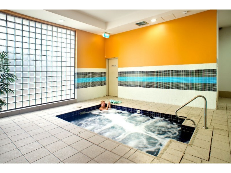 118/18-26 Church Avenue, Mascot NSW 2020