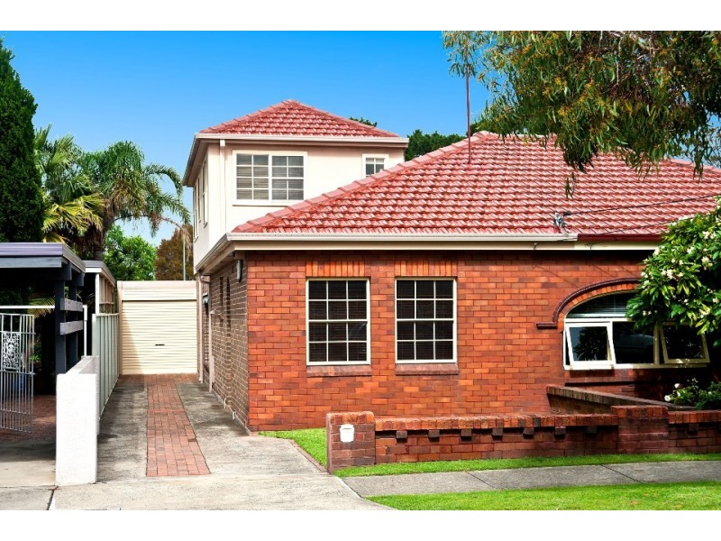 67 Paine Street, Maroubra NSW 2035