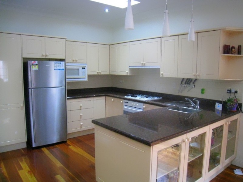 67 Paine Street, Maroubra NSW 2035