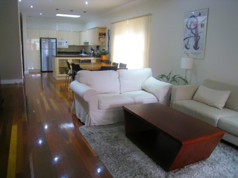 67 Paine Street, Maroubra NSW 2035