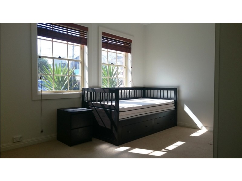 67 Paine Street, Maroubra NSW 2035