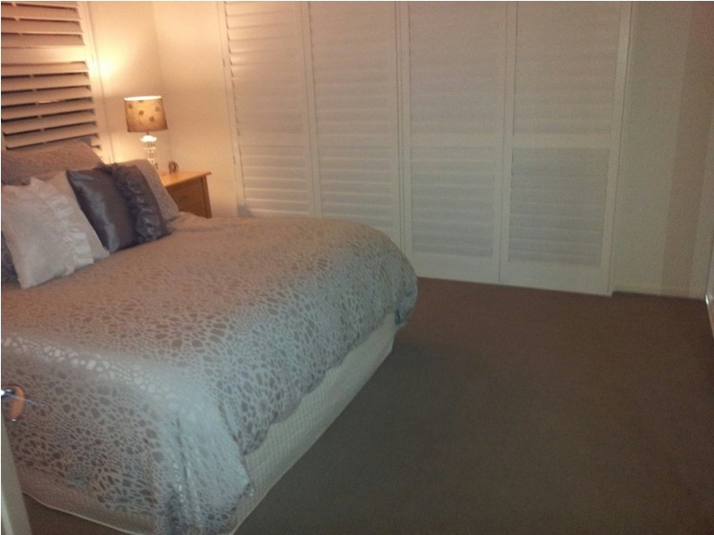 67 Paine Street, Maroubra NSW 2035