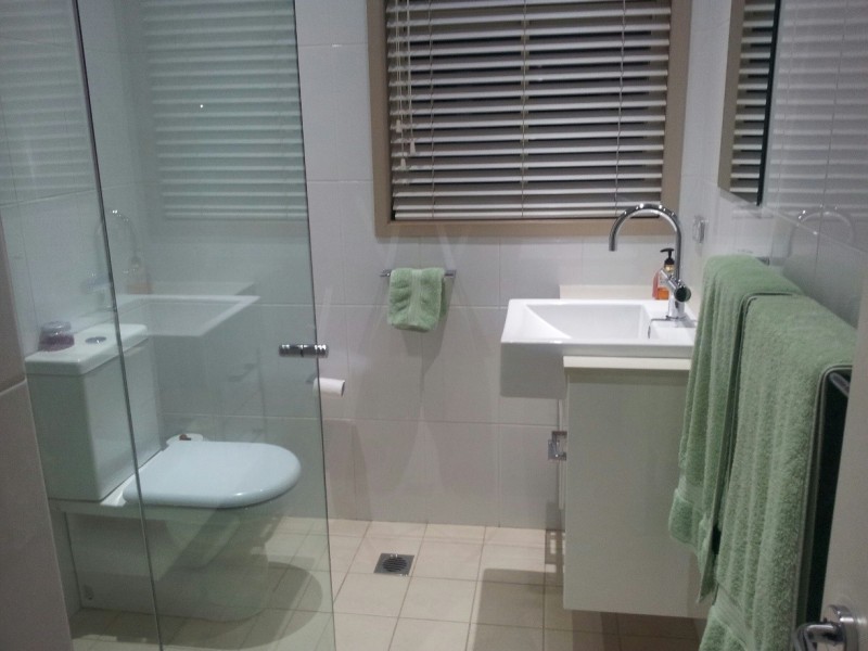 67 Paine Street, Maroubra NSW 2035