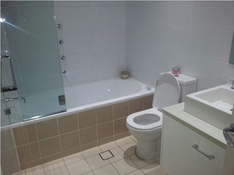 67 Paine Street, Maroubra NSW 2035