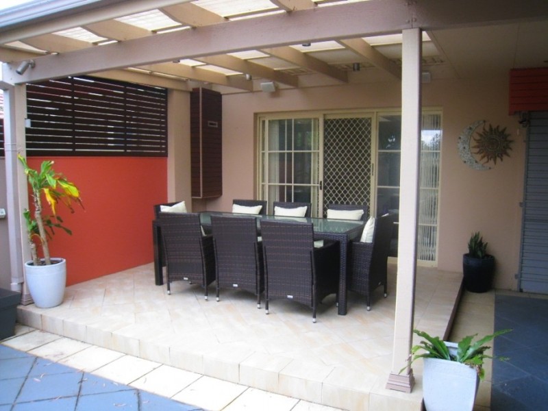 67 Paine Street, Maroubra NSW 2035