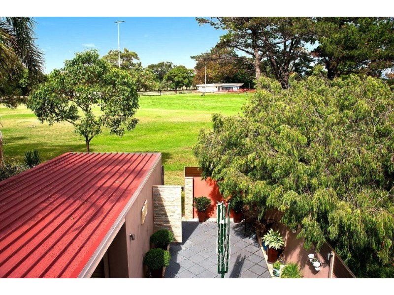 67 Paine Street, Maroubra NSW 2035