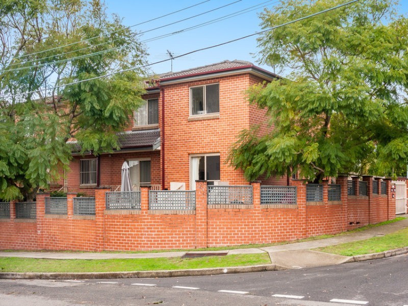 1/37 Chester Avenue, Maroubra NSW 2035