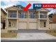 38a Austral Street, Malabar NSW 2036