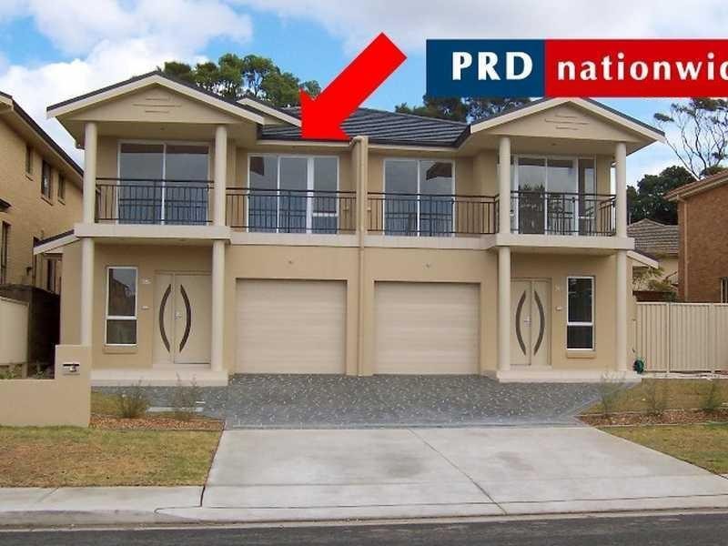 38a Austral Street, Malabar NSW 2036