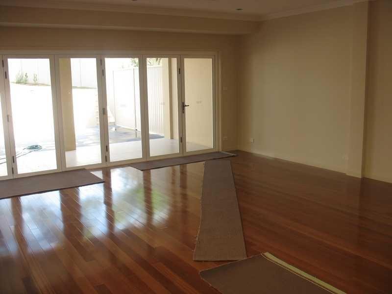 38a Austral Street, Malabar NSW 2036