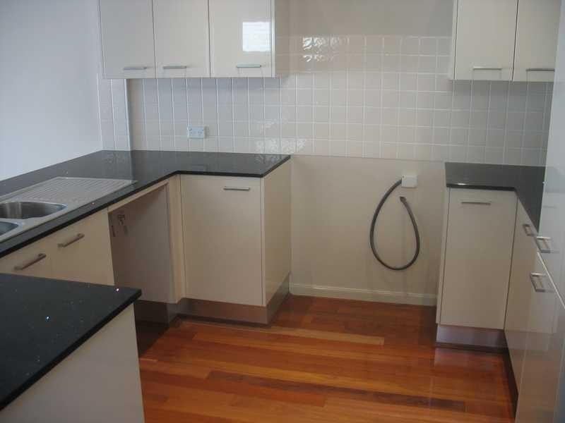 38a Austral Street, Malabar NSW 2036