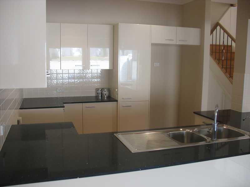 38a Austral Street, Malabar NSW 2036