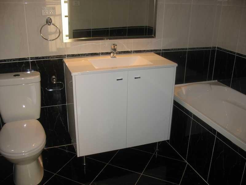 38a Austral Street, Malabar NSW 2036