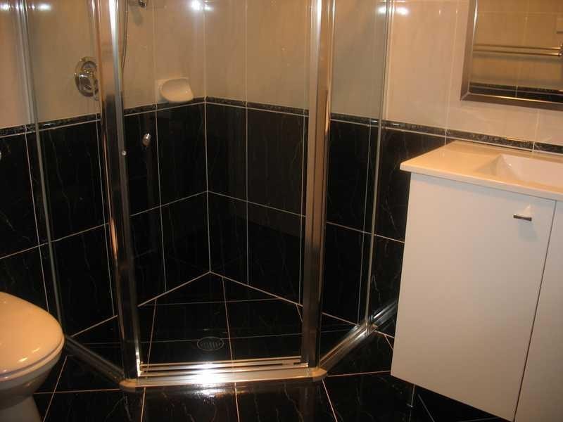 38a Austral Street, Malabar NSW 2036