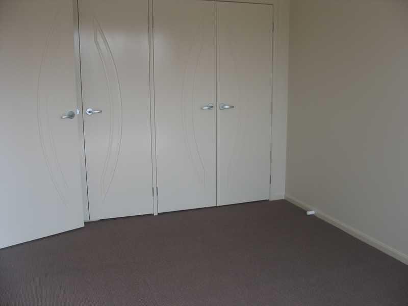 38a Austral Street, Malabar NSW 2036