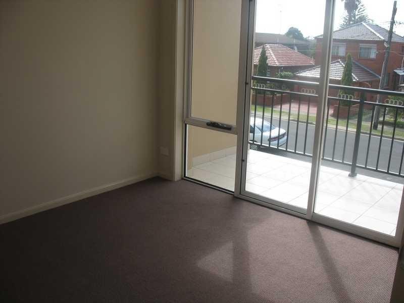 38a Austral Street, Malabar NSW 2036