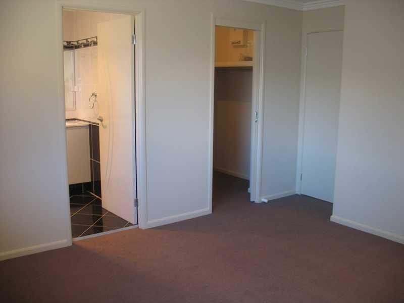 38a Austral Street, Malabar NSW 2036