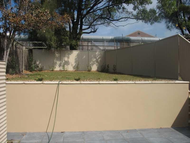 38a Austral Street, Malabar NSW 2036