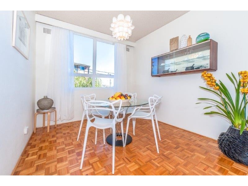 5/2 Ford Road, Maroubra NSW 2035