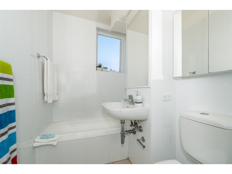 5/2 Ford Road, Maroubra NSW 2035