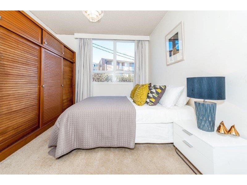 5/2 Ford Road, Maroubra NSW 2035