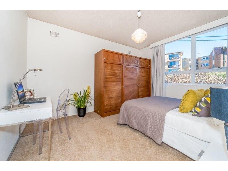 5/2 Ford Road, Maroubra NSW 2035