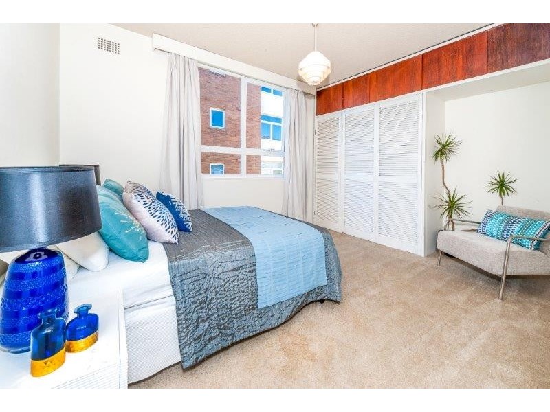 5/2 Ford Road, Maroubra NSW 2035