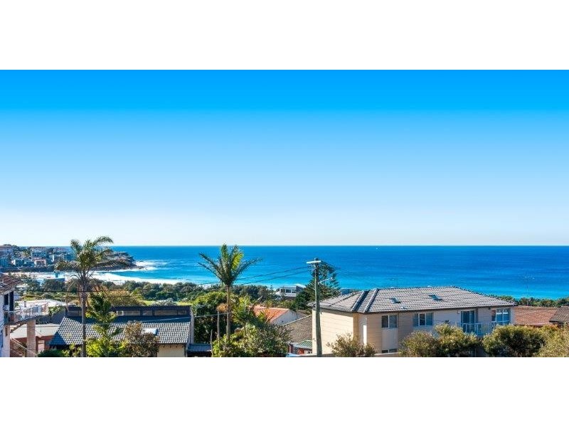 5/2 Ford Road, Maroubra NSW 2035