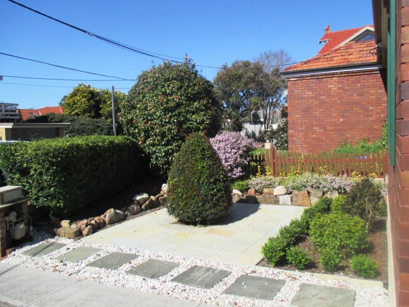 24 Byrd Avenue, Kingsford NSW 2032